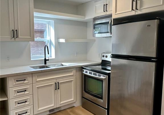 112-bagot-street-guelph-ontario-40867099