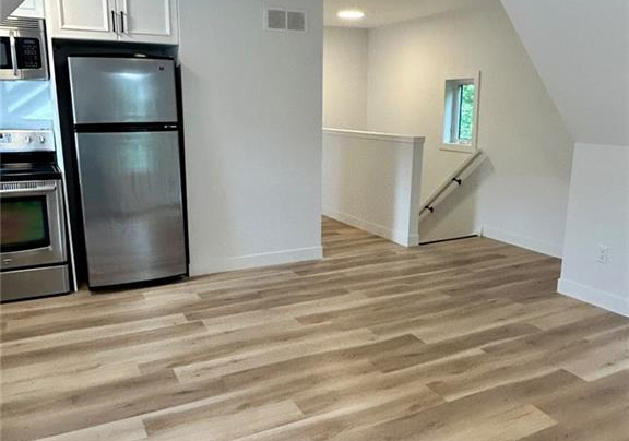 112-bagot-street-guelph-ontario-40867099