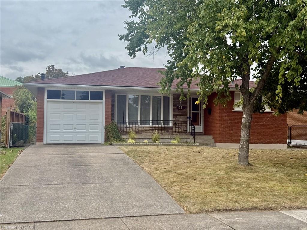 41-orlanda-road-hamilton-ontario-40867103