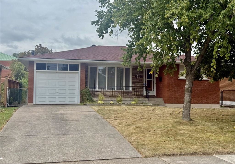 41-orlanda-road-hamilton-ontario-40867103
