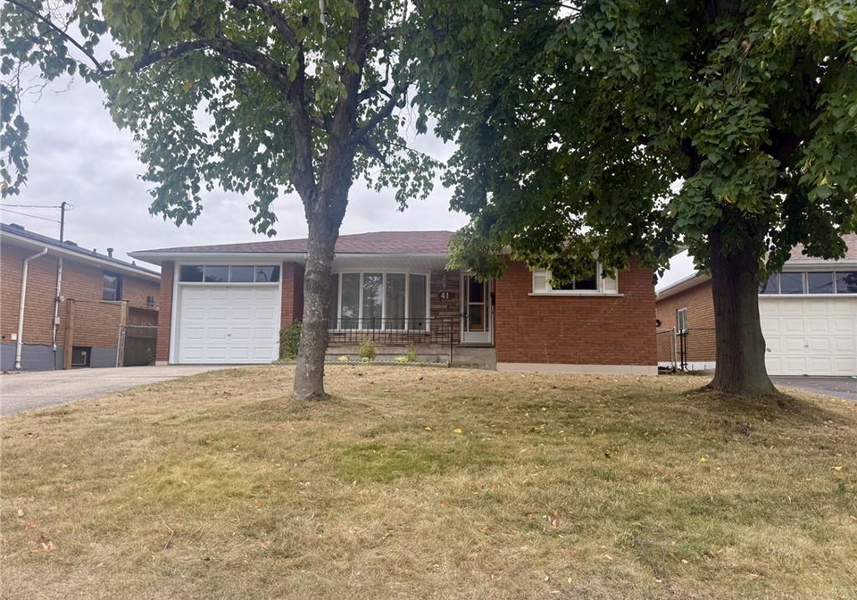 41-orlanda-road-hamilton-ontario-40867103