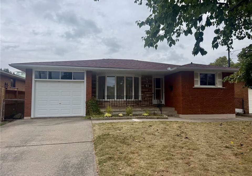 41-orlanda-road-hamilton-ontario-40867103