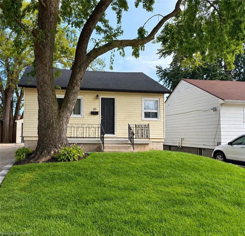 27-mahony-avenue-hamilton-ontario-40867106