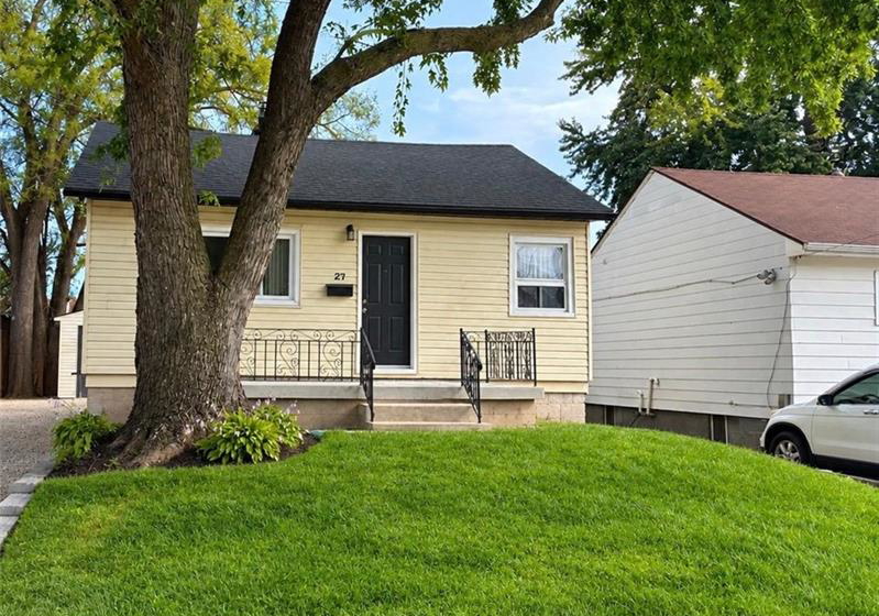 27-mahony-avenue-hamilton-ontario-40867106