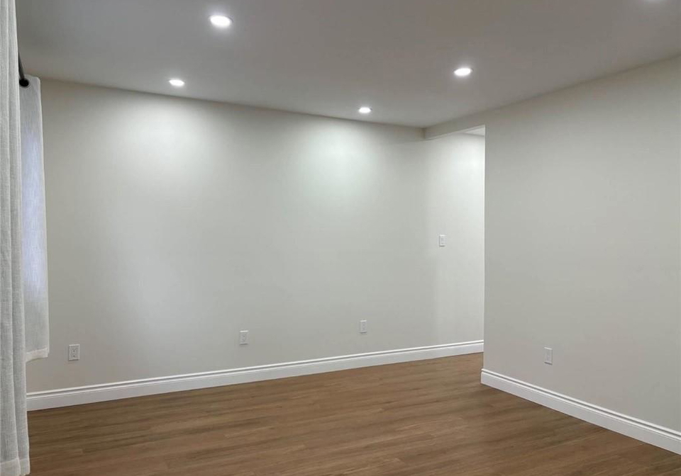 27-mahony-avenue-hamilton-ontario-40867106