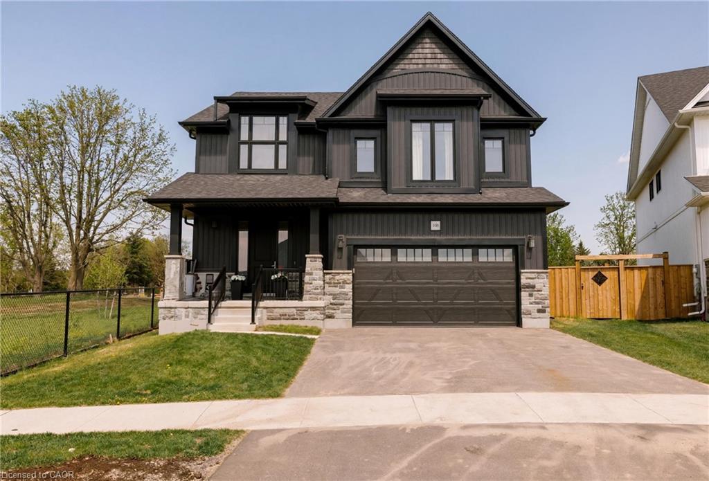 108-haylock-avenue-elora-ontario-40867115