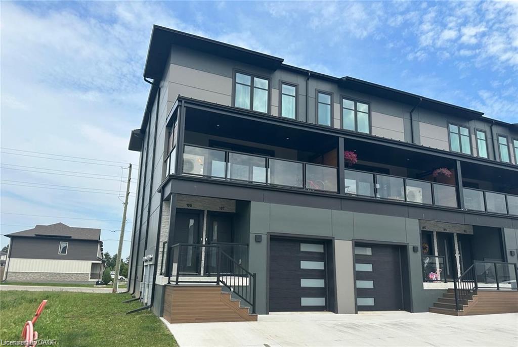 361-quarter-town-line-tillsonburg-ontario-40867117