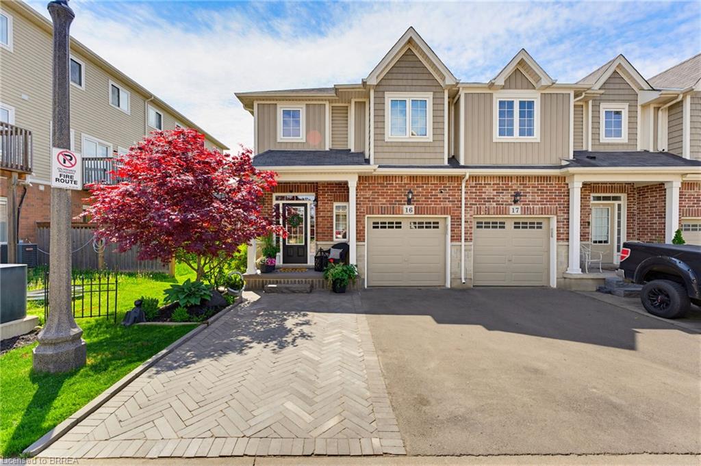 100-chester-drive-cambridge-ontario-40867122