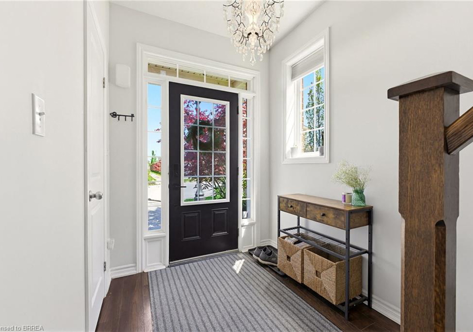 100-chester-drive-cambridge-ontario-40867122