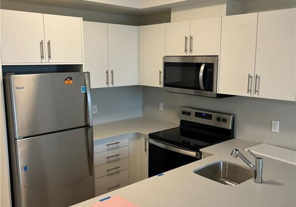 103-roger-street-waterloo-ontario-40867125