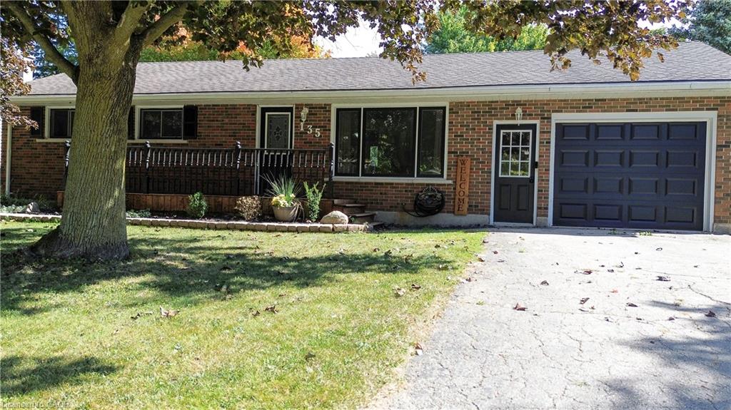 135-queen-street-s-atwood-ontario-40867127
