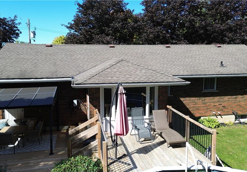 135-queen-street-s-atwood-ontario-40867127