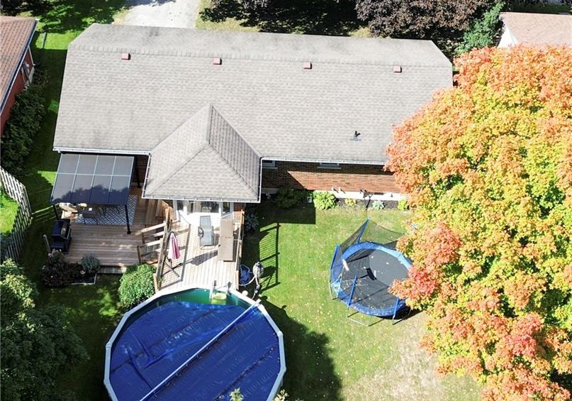 135-queen-street-s-atwood-ontario-40867127