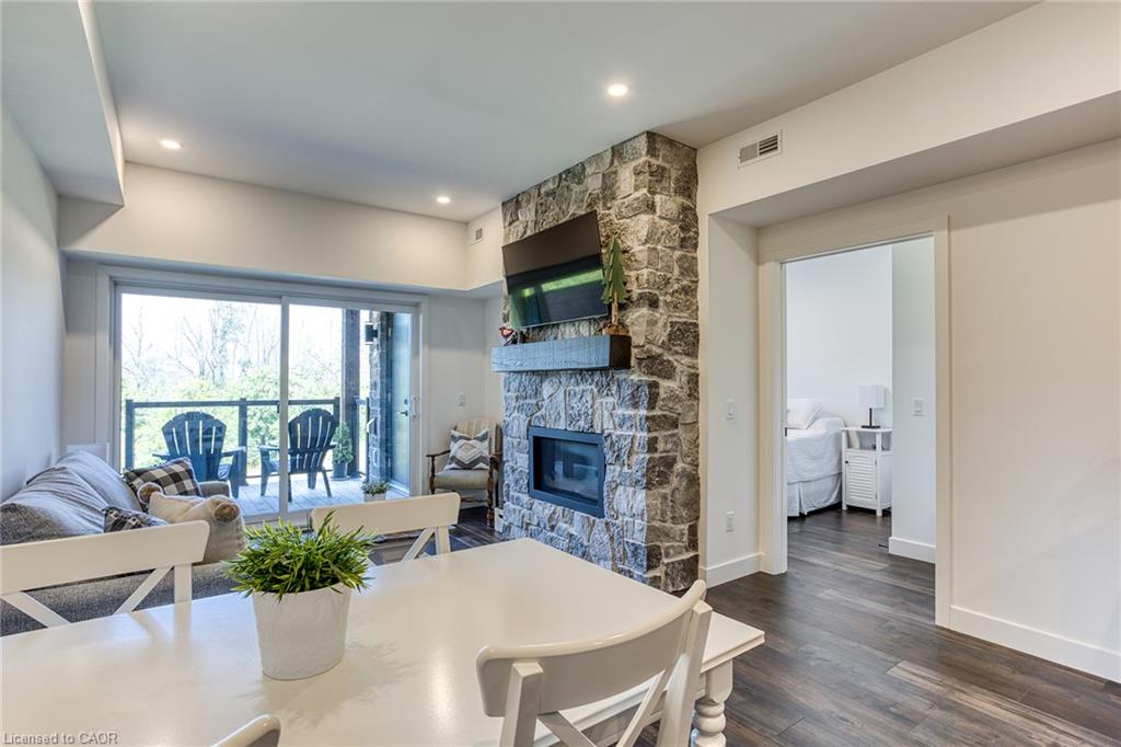 12-beausoleil-lane-the-blue-mountains-ontario-40867134