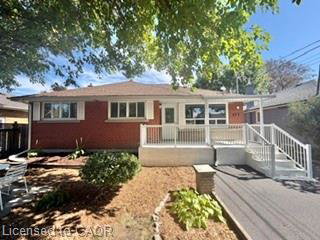 499-east-16th-street-hamilton-ontario-40867137