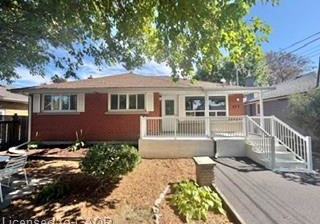499-east-16th-street-hamilton-ontario-40867137
