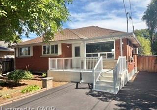 499-east-16th-street-hamilton-ontario-40867137