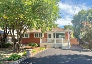 499-east-16th-street-hamilton-ontario-40867137