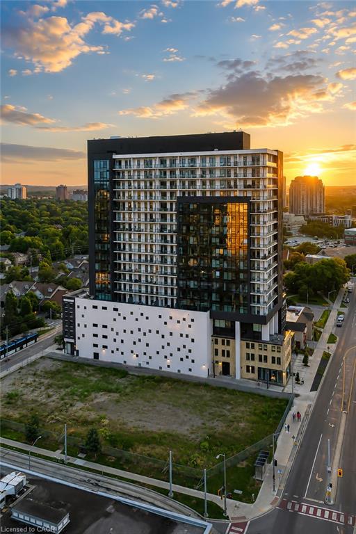 181-king-street-s-waterloo-ontario-40867140