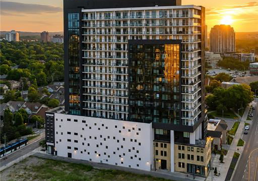 181-king-street-s-waterloo-ontario-40867140
