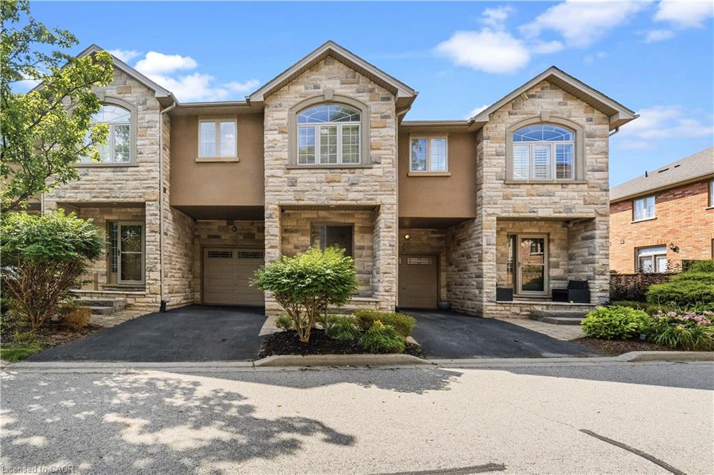2282-orchard-road-burlington-ontario-40867142