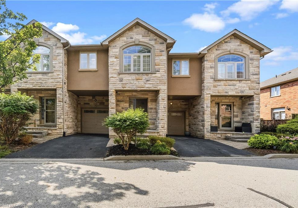 2282-orchard-road-burlington-ontario-40867142