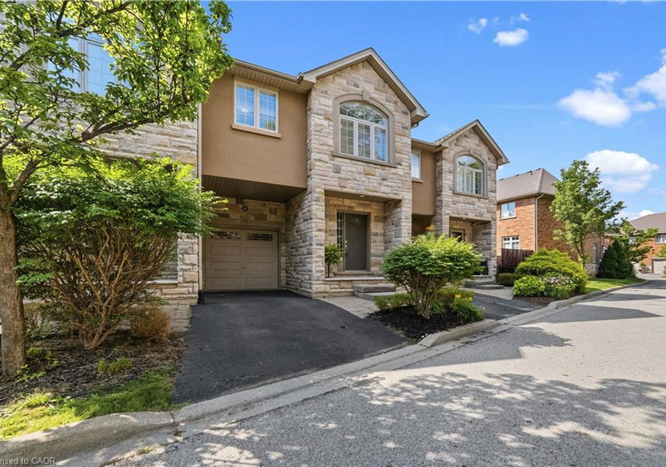 2282-orchard-road-burlington-ontario-40867142