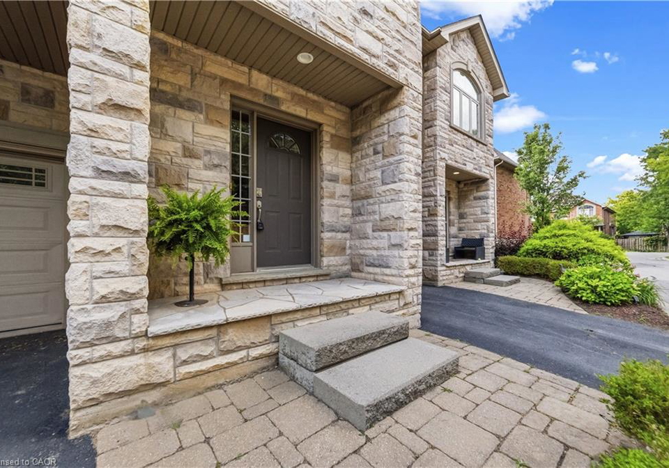 2282-orchard-road-burlington-ontario-40867142