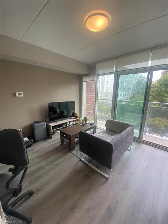 257-hemlock-street-waterloo-ontario-40867143