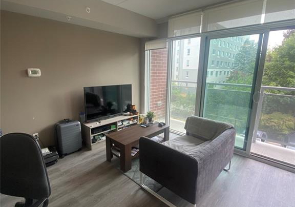 257-hemlock-street-waterloo-ontario-40867143