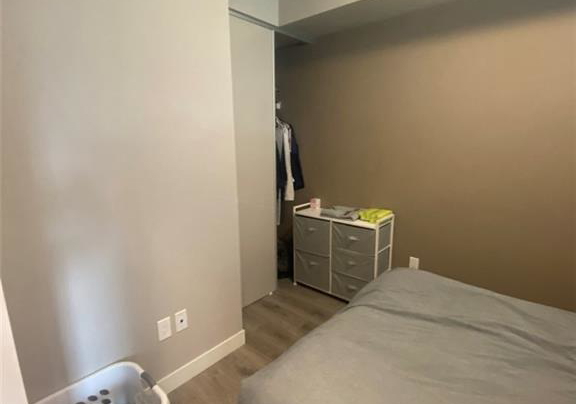 257-hemlock-street-waterloo-ontario-40867143