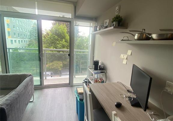 257-hemlock-street-waterloo-ontario-40867143