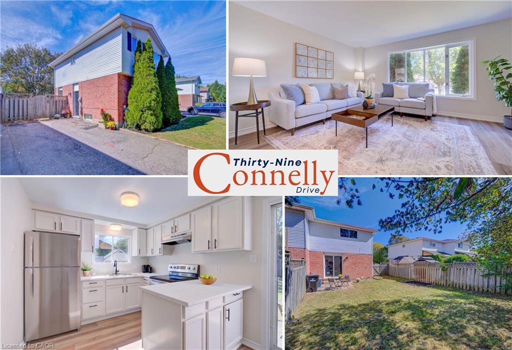 39-connelly-drive-kitchener-ontario-40867144