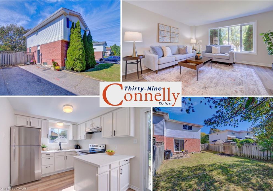 39-connelly-drive-kitchener-ontario-40867144