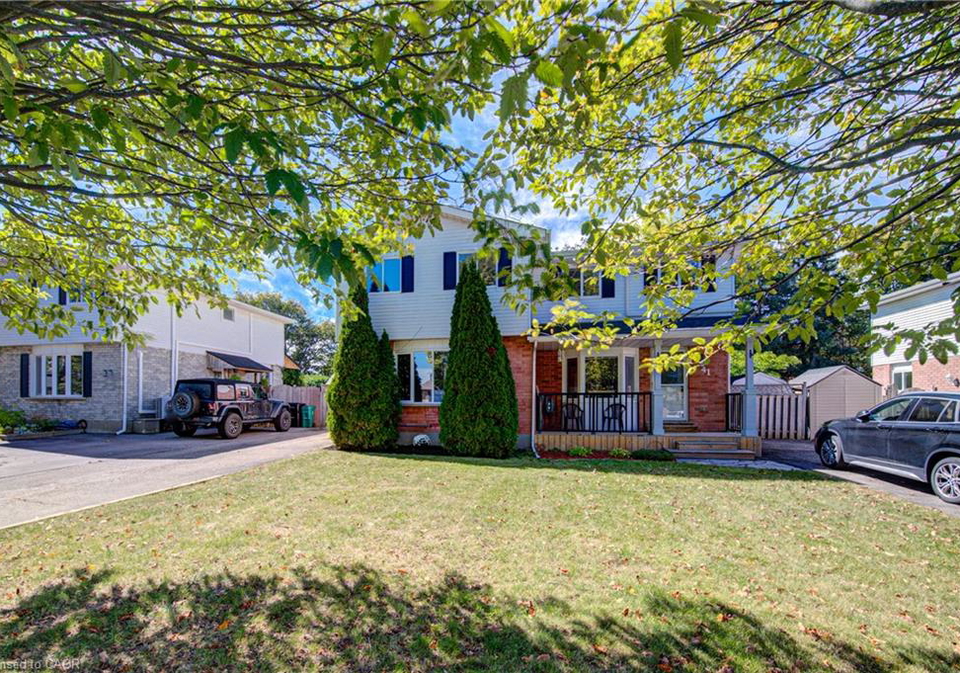 39-connelly-drive-kitchener-ontario-40867144