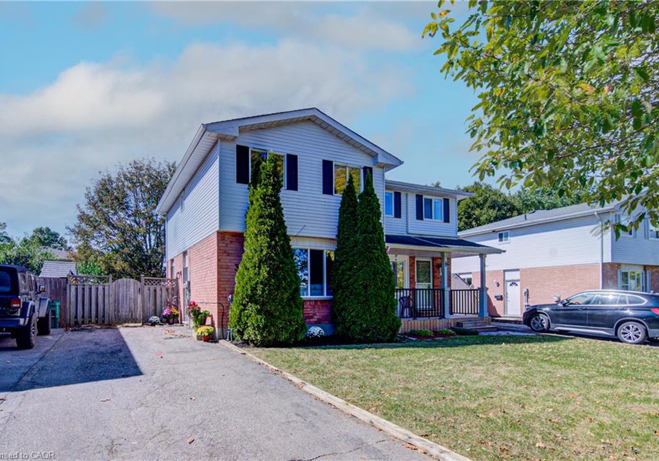 39-connelly-drive-kitchener-ontario-40867144