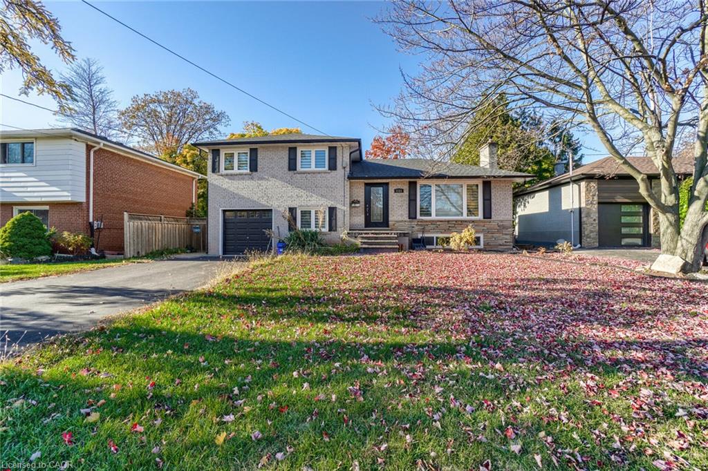 2121-bridge-road-oakville-ontario-40867146