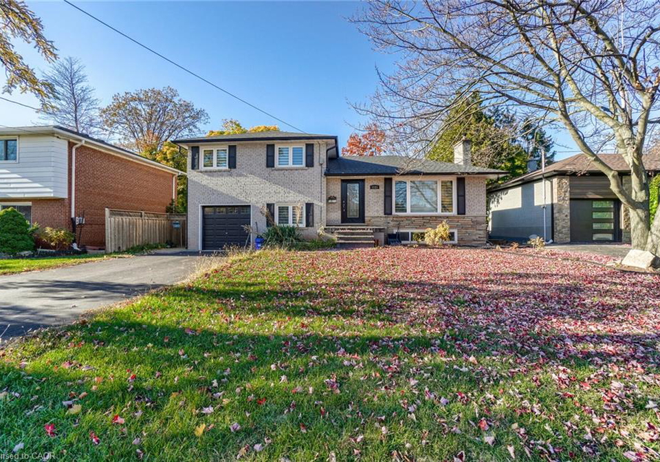 2121-bridge-road-oakville-ontario-40867146