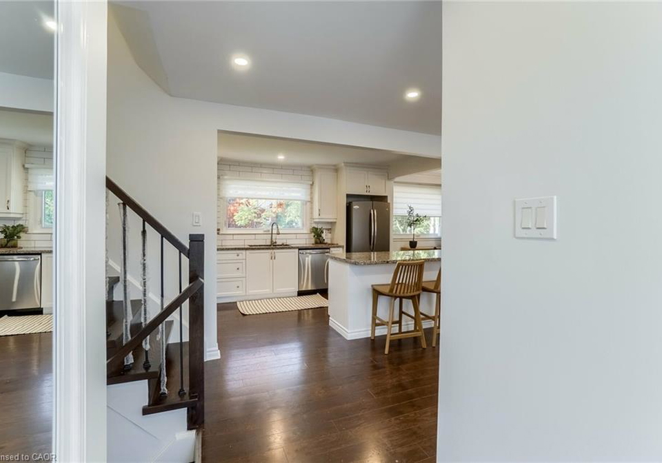 2121-bridge-road-oakville-ontario-40867146