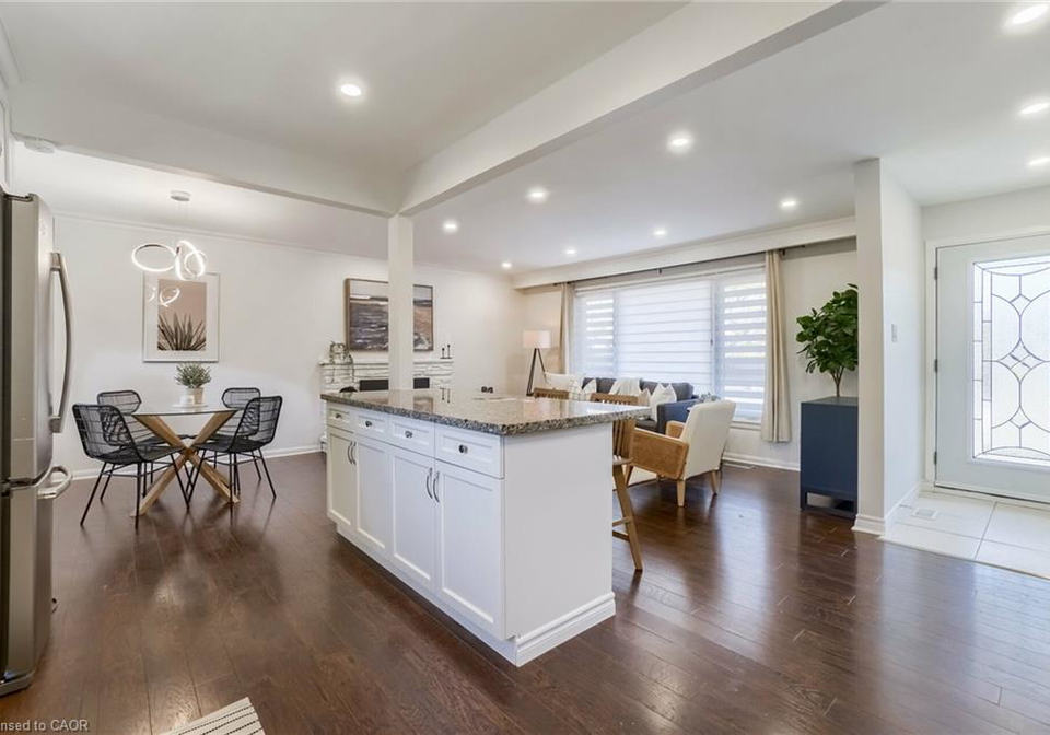 2121-bridge-road-oakville-ontario-40867146
