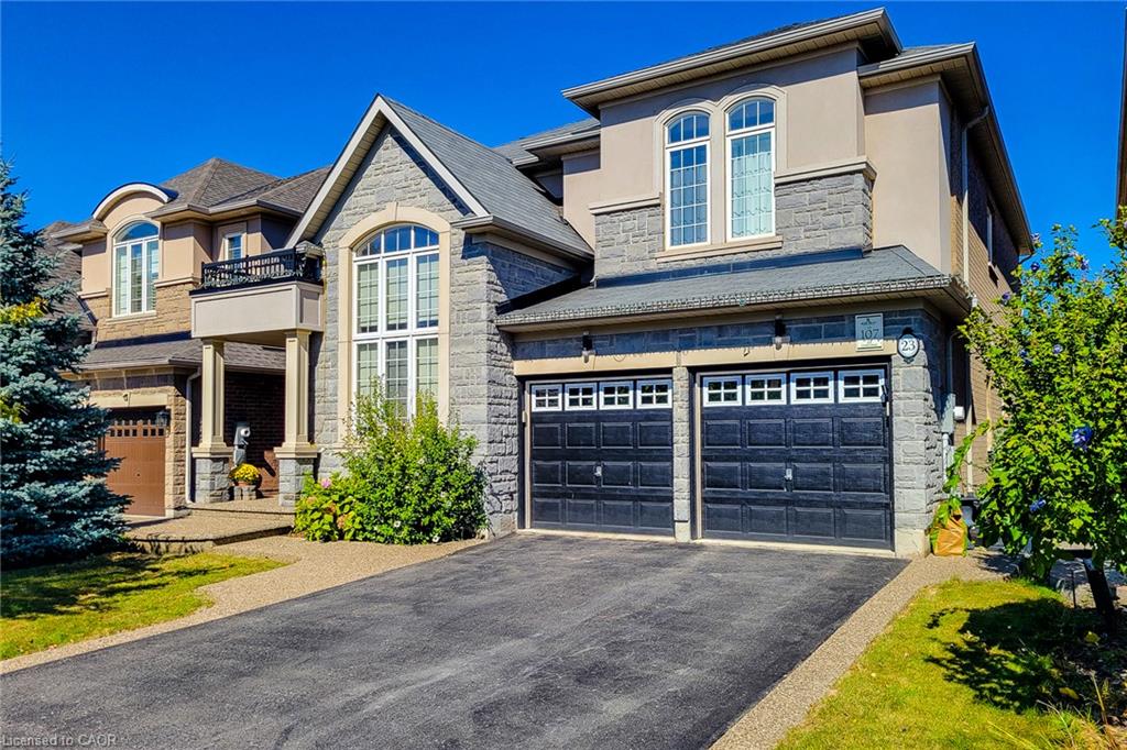 23-curran-road-ancaster-ontario-40867147