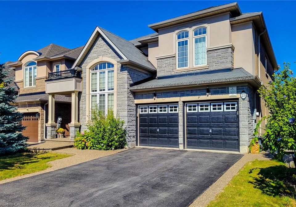 23-curran-road-ancaster-ontario-40867147