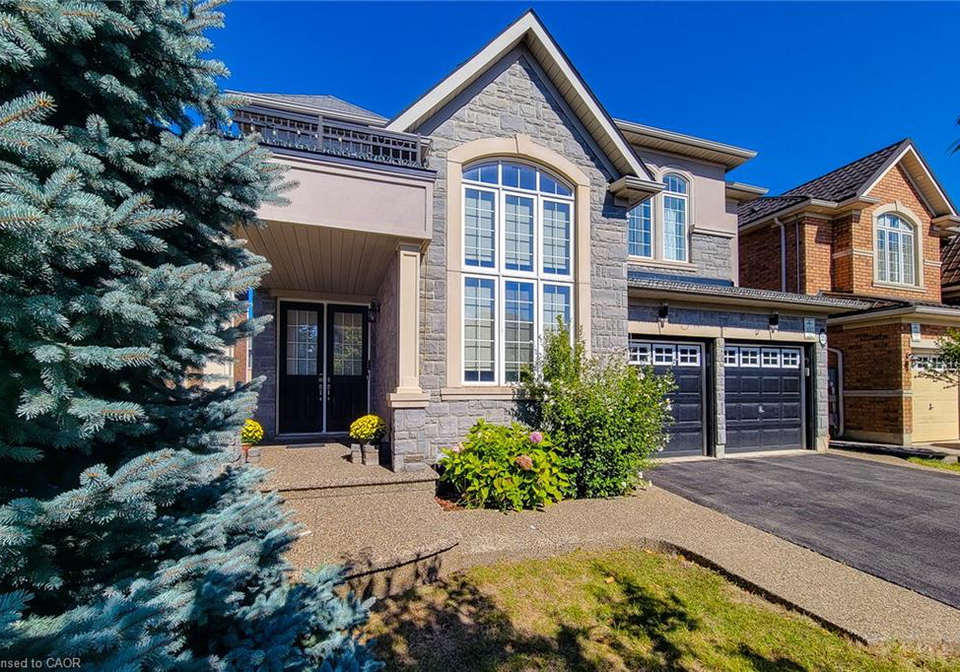 23-curran-road-ancaster-ontario-40867147