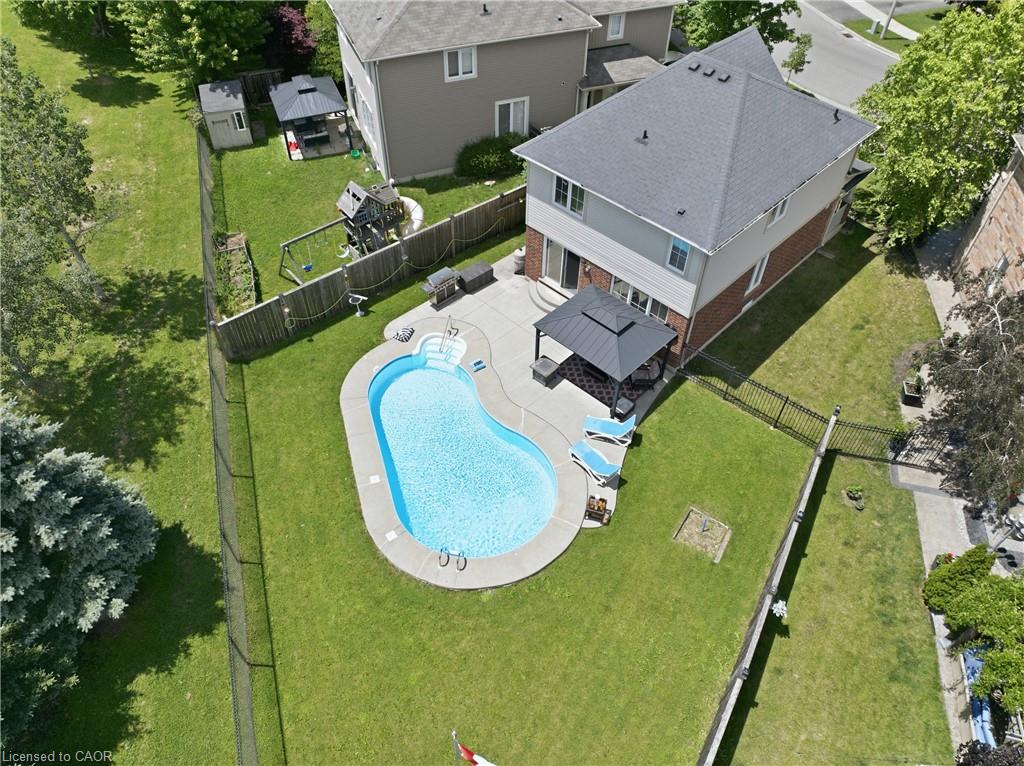 240-emick-drive-hamilton-ontario-40867148