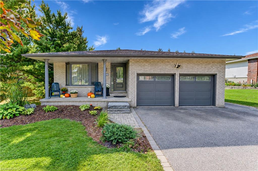 1349-bridge-street-new-dundee-ontario-40867149