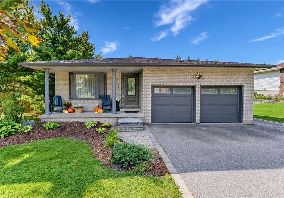 1349-bridge-street-new-dundee-ontario-40867149