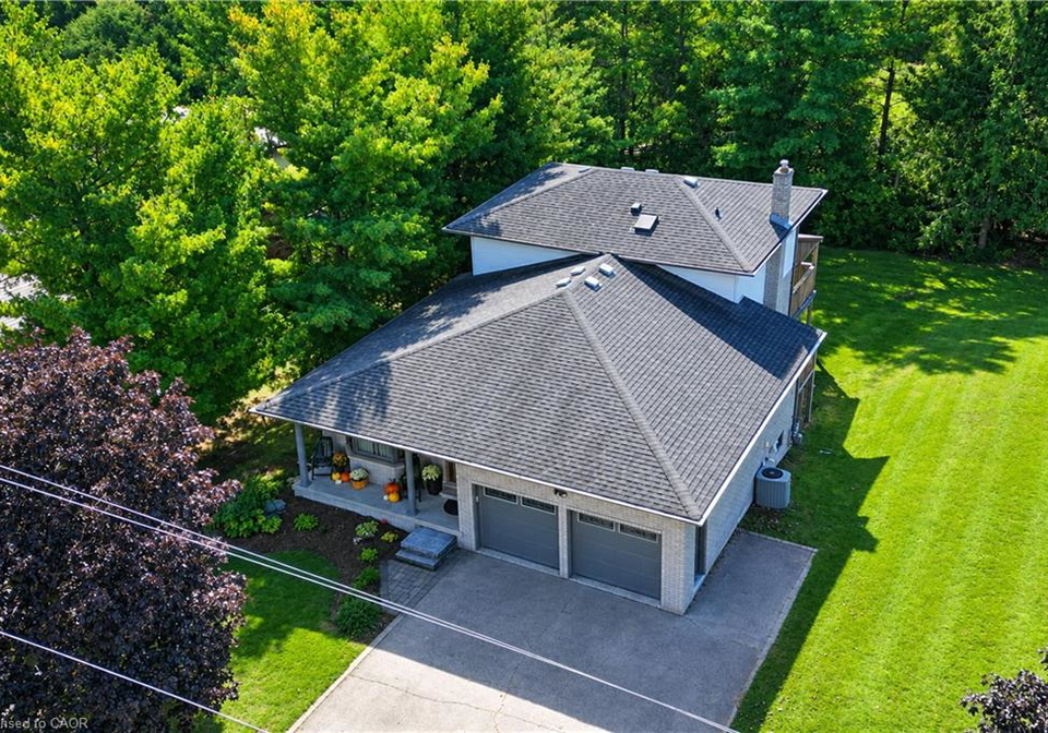 1349-bridge-street-new-dundee-ontario-40867149