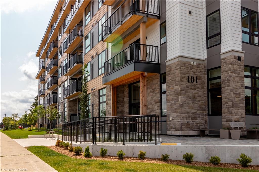 101-golden-eagle-road-waterloo-ontario-40867150