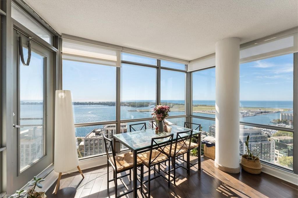 5-mariner-terrace-toronto-ontario-40867152