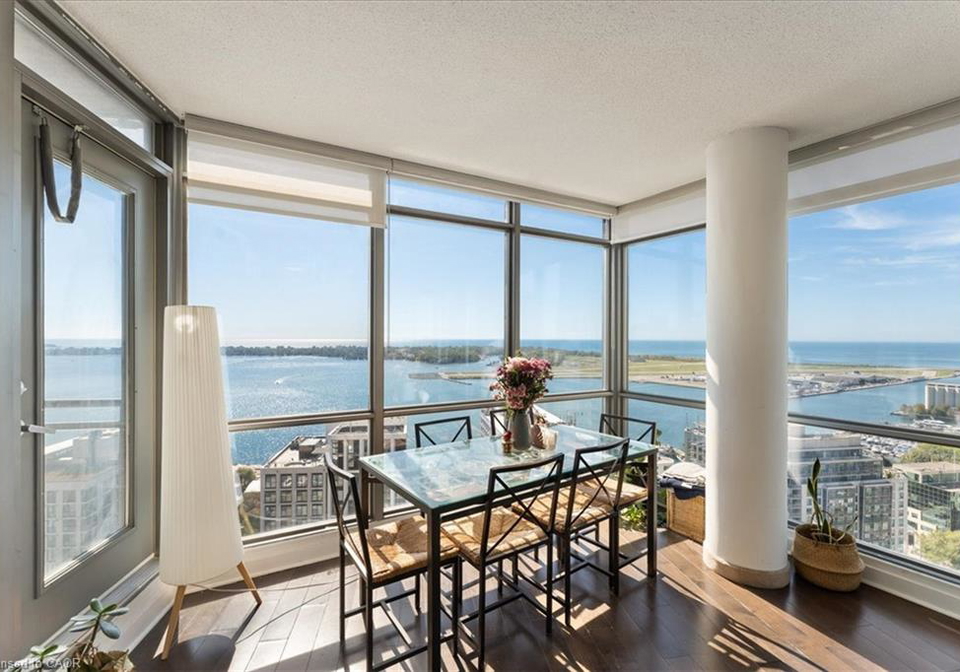 5-mariner-terrace-toronto-ontario-40867152